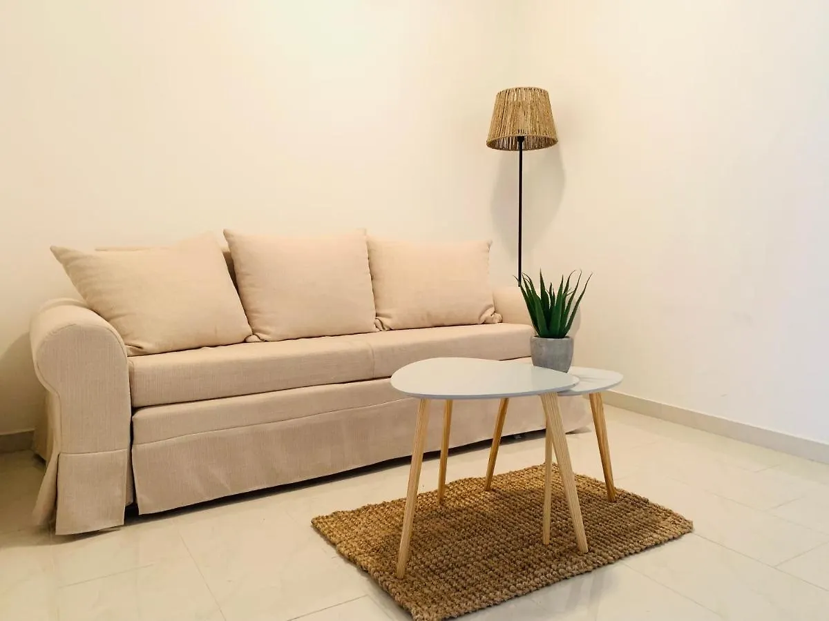 Ruhige Wohnung Im Gasometer Wien *Wifi*U3*Netflix* Apartment